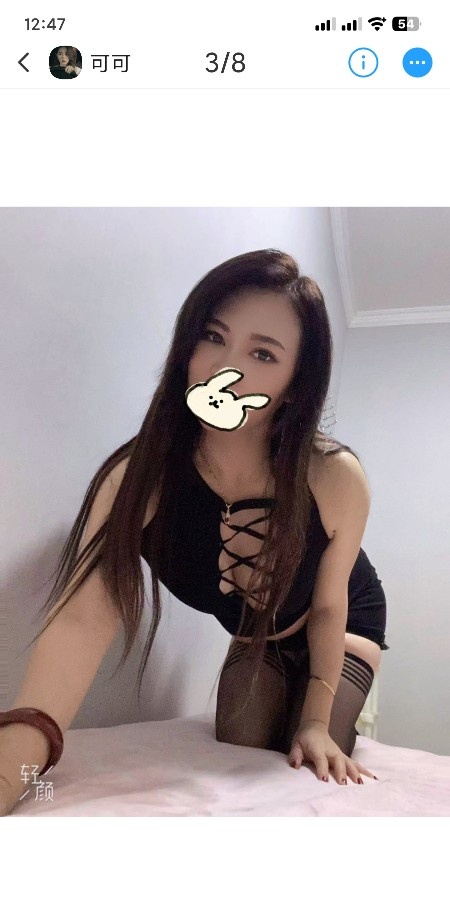 西青喷水少妇
