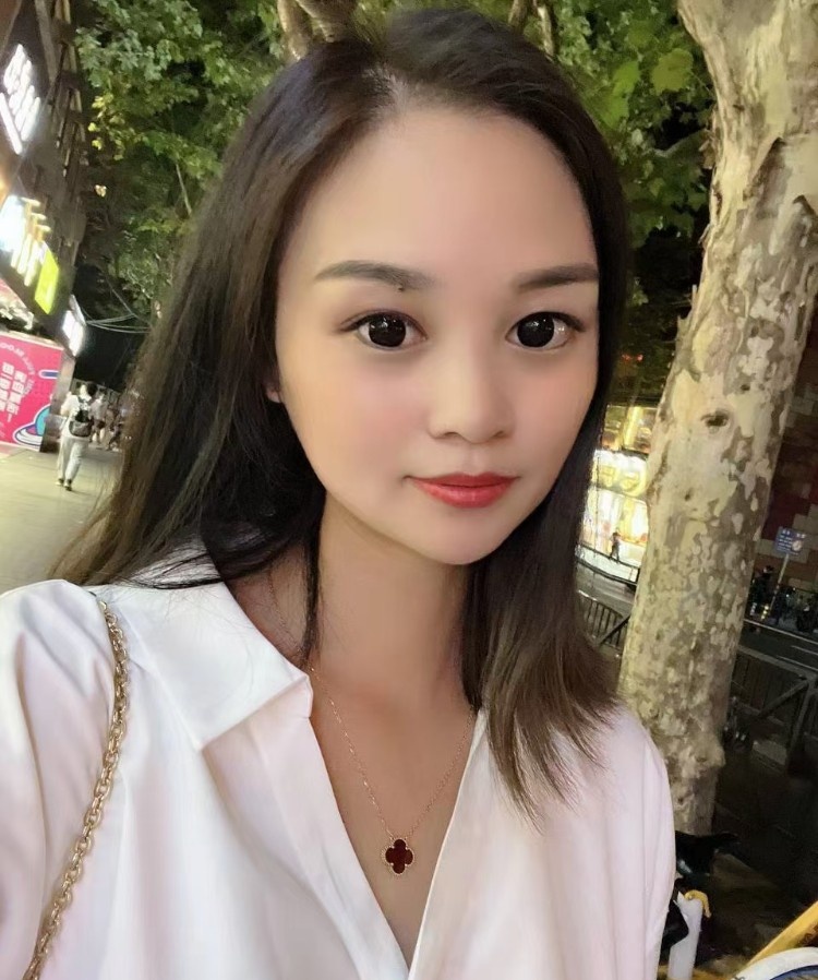 普陀—李星月
