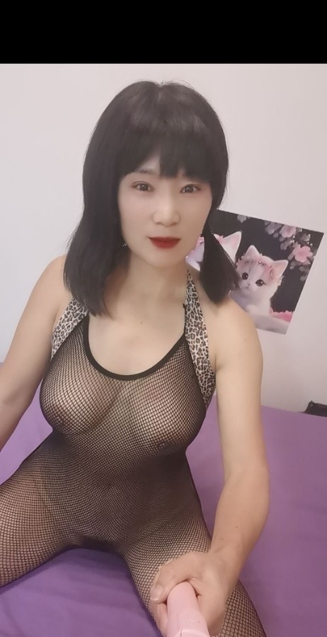 宝安三通熟女