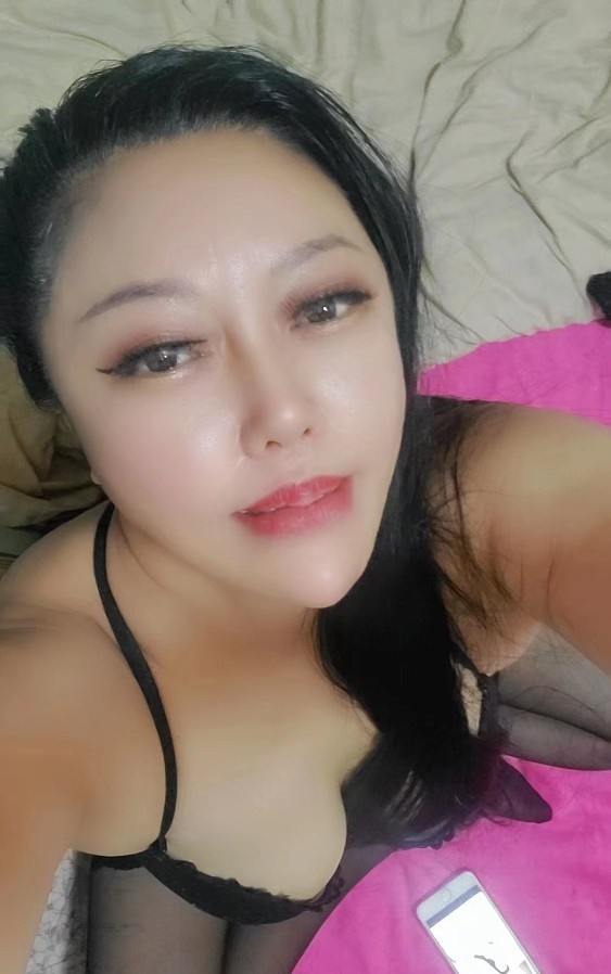 全自动肉臀姐