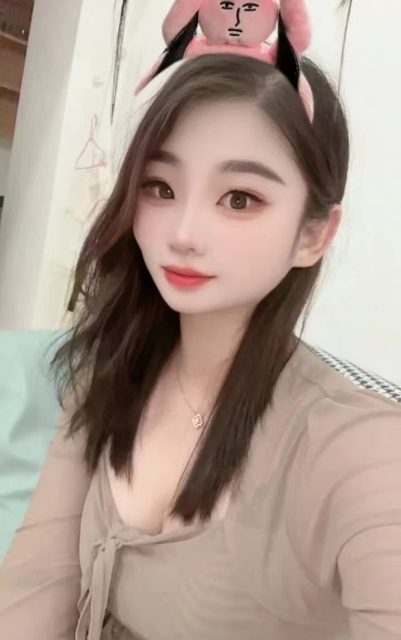 吴江服务不错的少妇