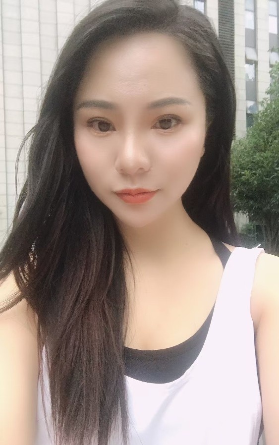 小甜甜SPA按摩全套