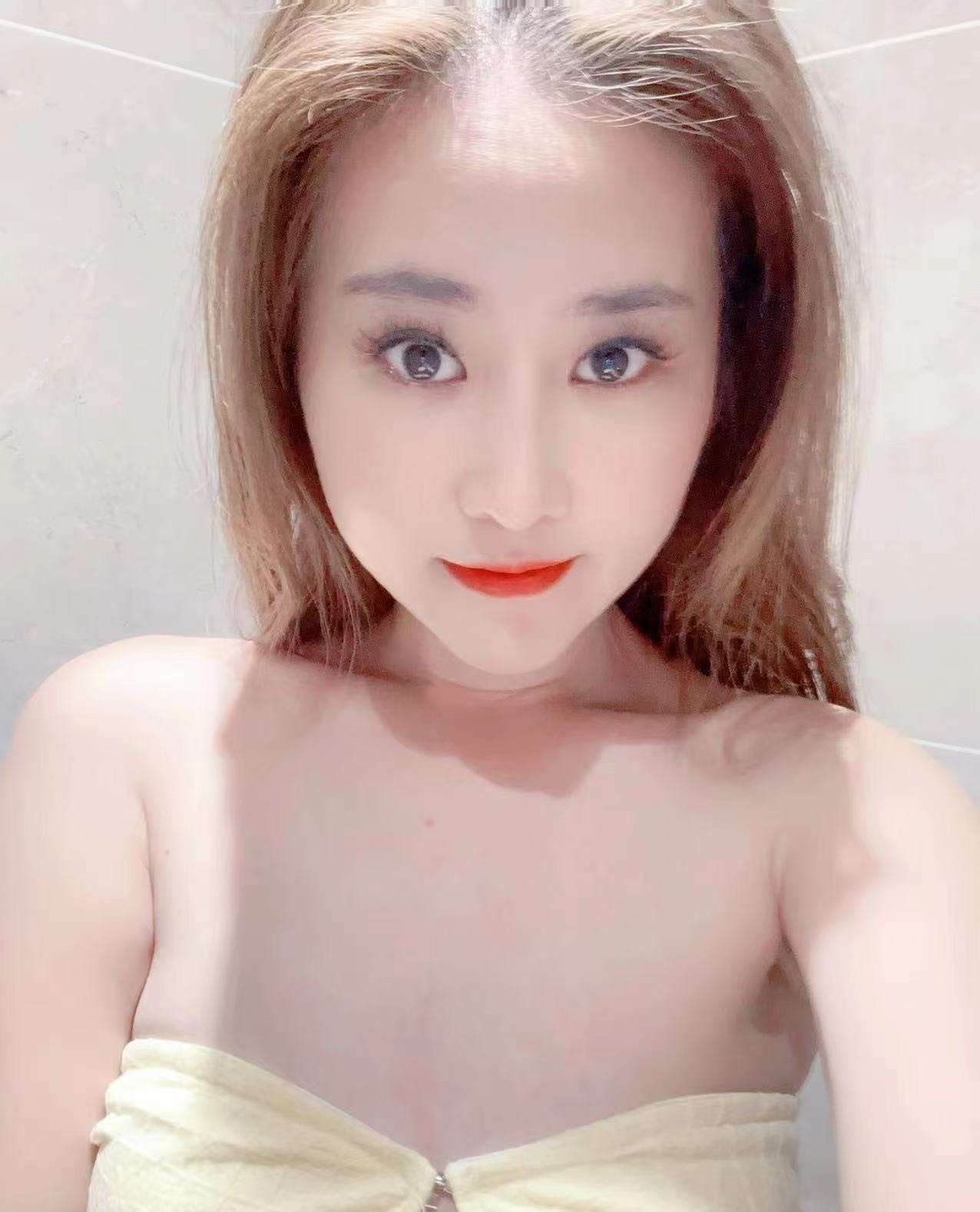 宝安小骚妹小敏