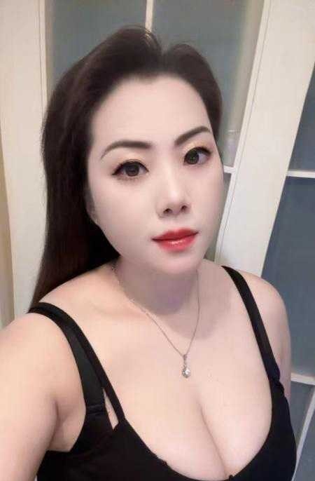 长春大奶子骚妇