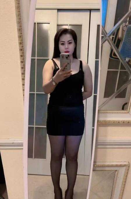 长春大奶子骚妇