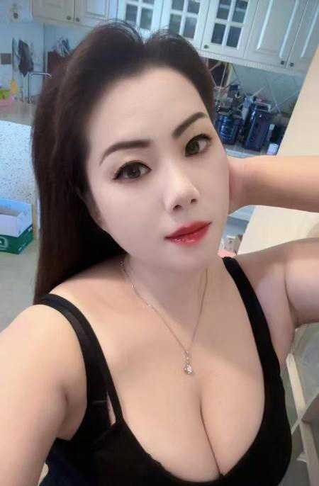 长春大奶子骚妇