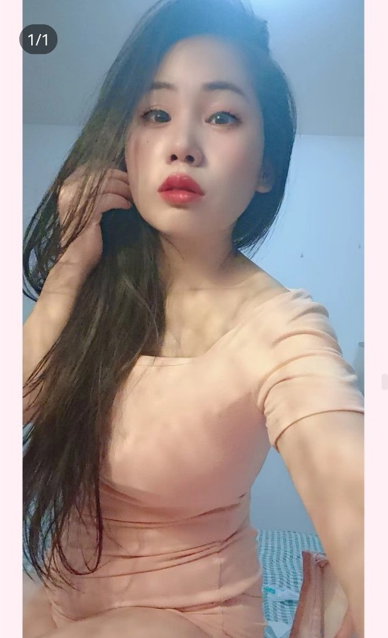 水果糖 天通苑