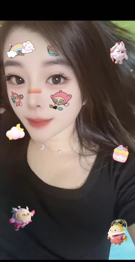 验证河东新凤物美价廉