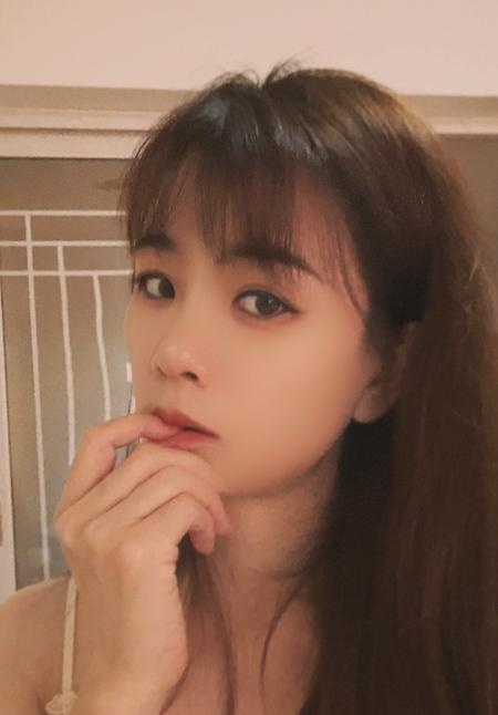 昆山温柔服务系老师