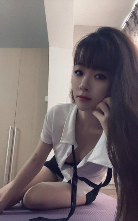 昆山温柔服务系老师