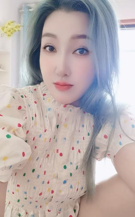瑶海区御姐果果