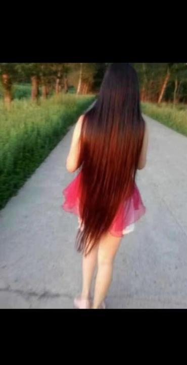 东丽熟女不限次可双飞