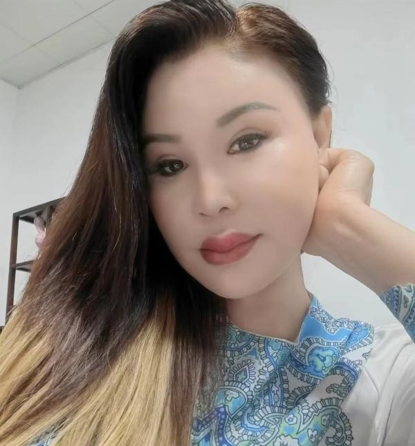 东丽熟女不限次可双飞