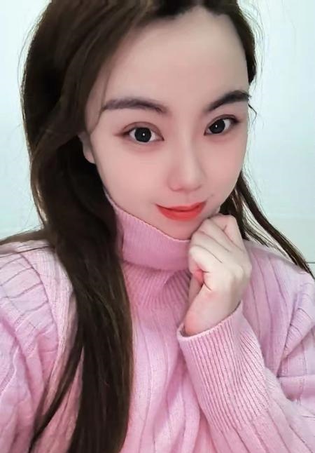 苏州紧致小尤物
