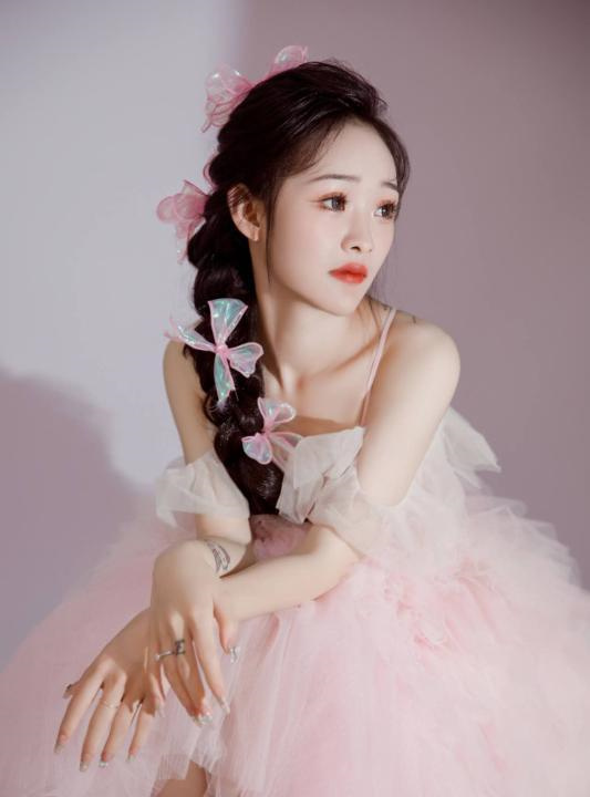 苏州茜儿
