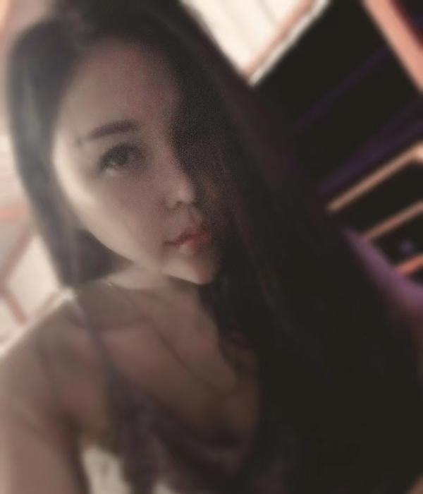 丰乳肥臀纯天然E奶