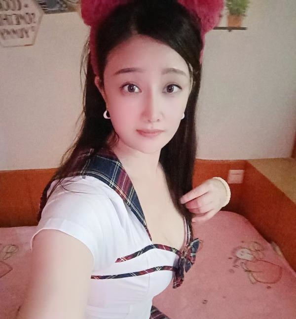 水多多橘子老师