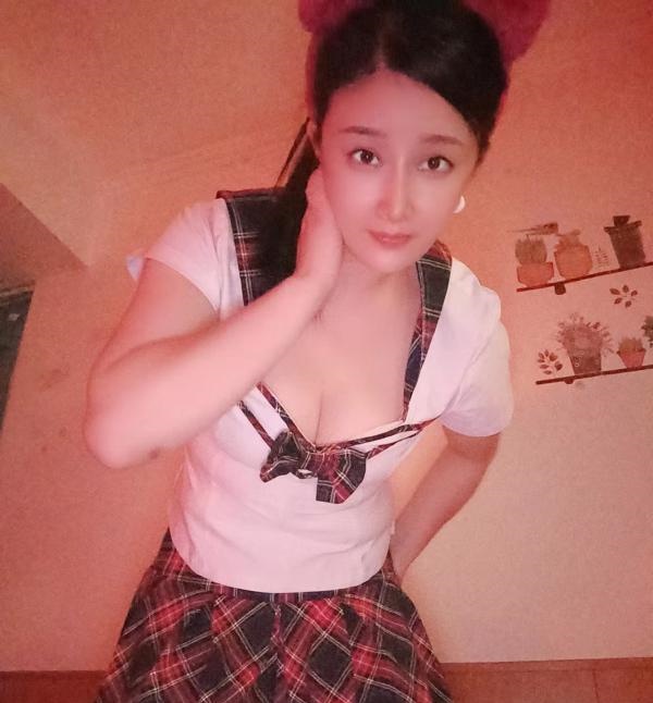 水多多橘子老师