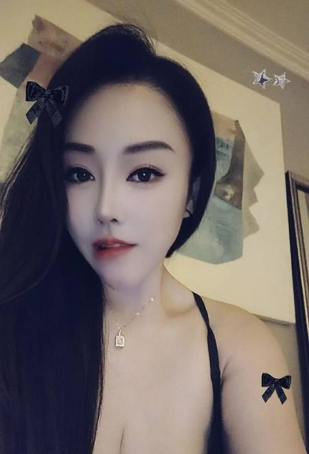 朝阳服务系风骚老师