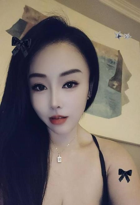 朝阳服务系风骚老师