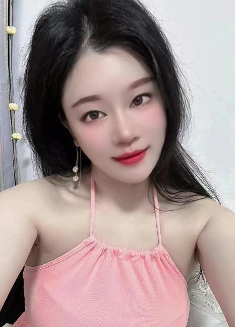 丹竹头性感青青