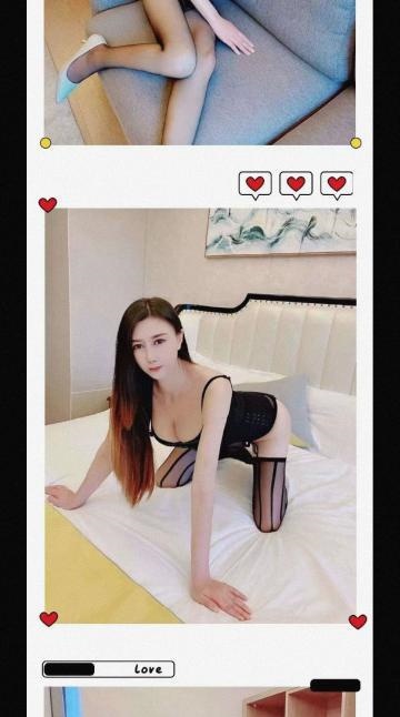 骚妇楠老师
