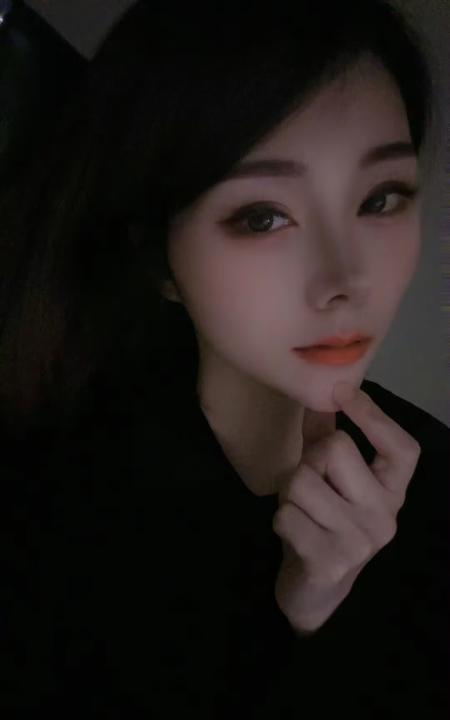 东丽温柔少妇