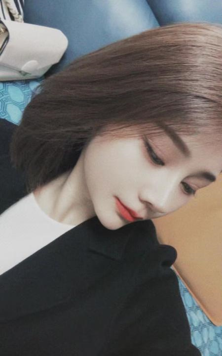 东丽温柔少妇
