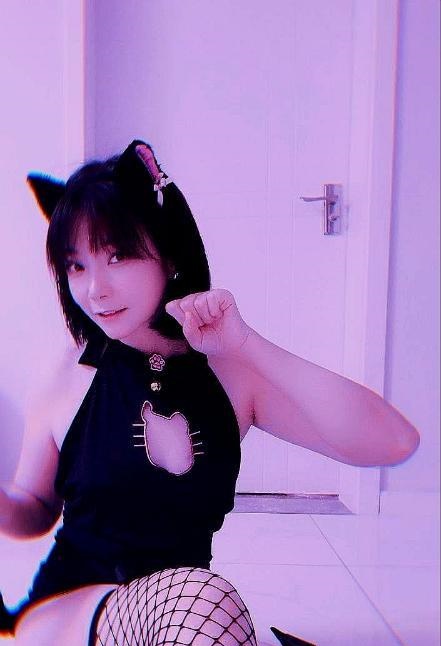 姑苏性感舌吻小骚妹
