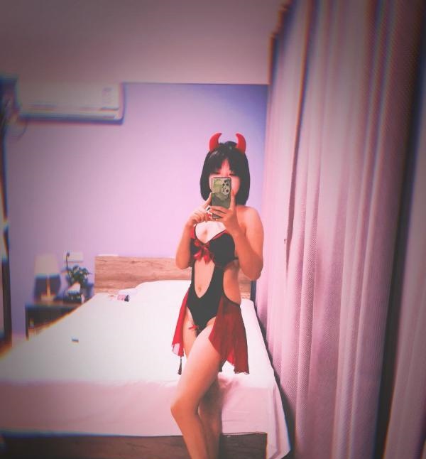 姑苏性感舌吻小骚妹