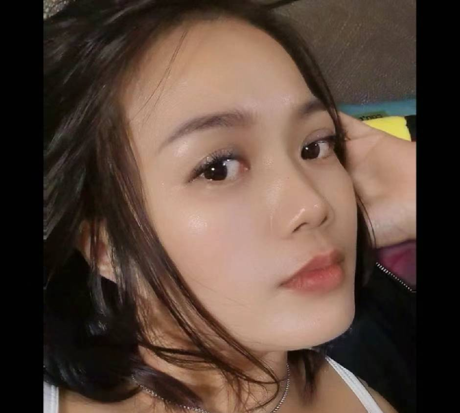 上门按摩