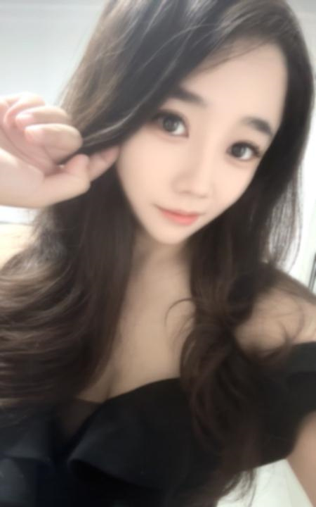 黑丝性感小少妇