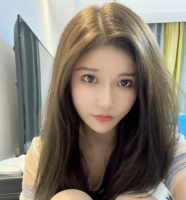 姑苏大长腿貌美嫩妹