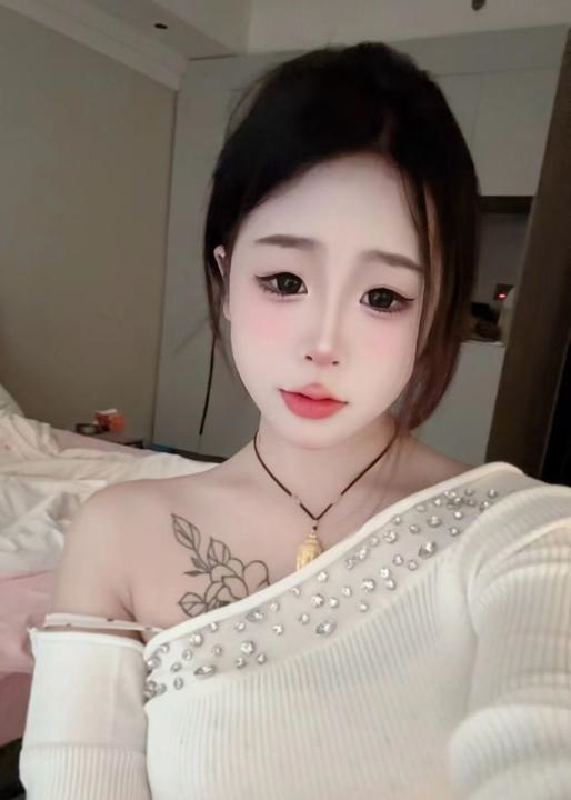 梁溪区服务系嫩妹