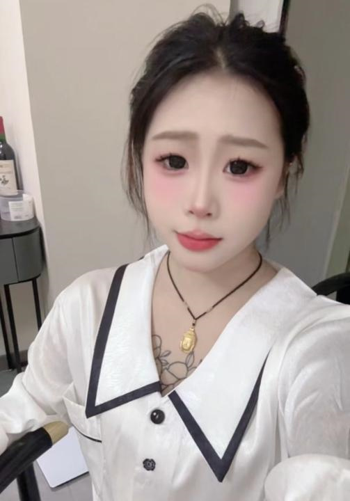 梁溪区服务系嫩妹
