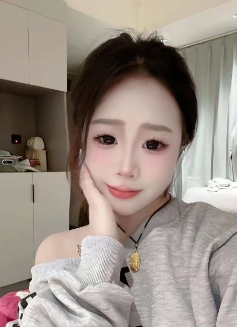 梁溪区服务系嫩妹