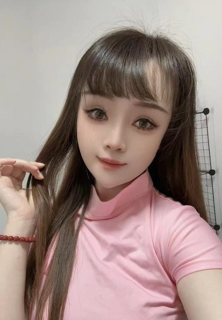 七宝骚浪人妻