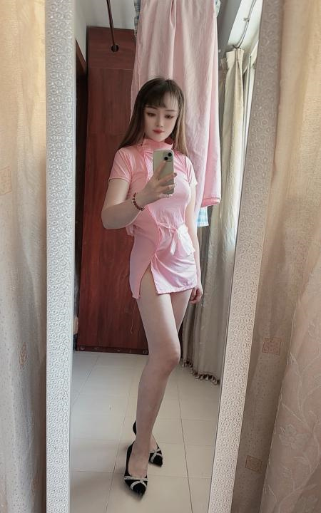 七宝骚浪人妻