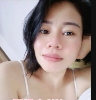 张家边熟女