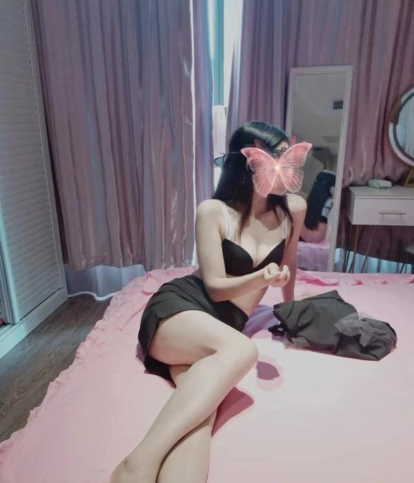瑶海恒大菲菲