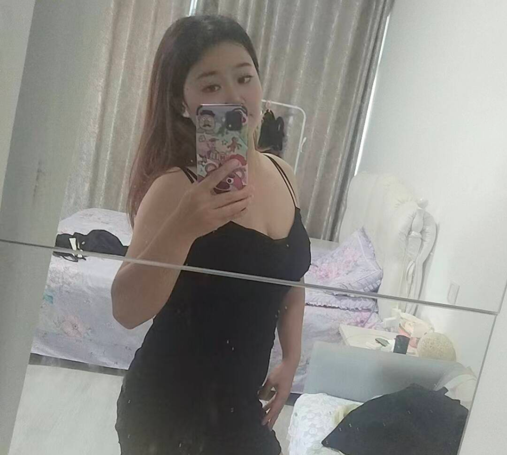拱墅少妇休假后第一炮