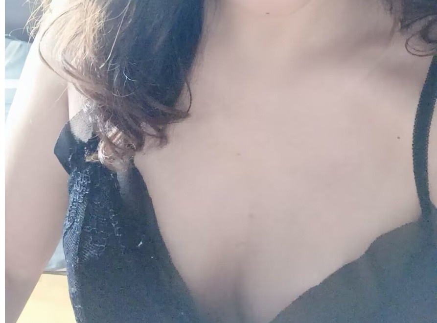 筱筱熟女