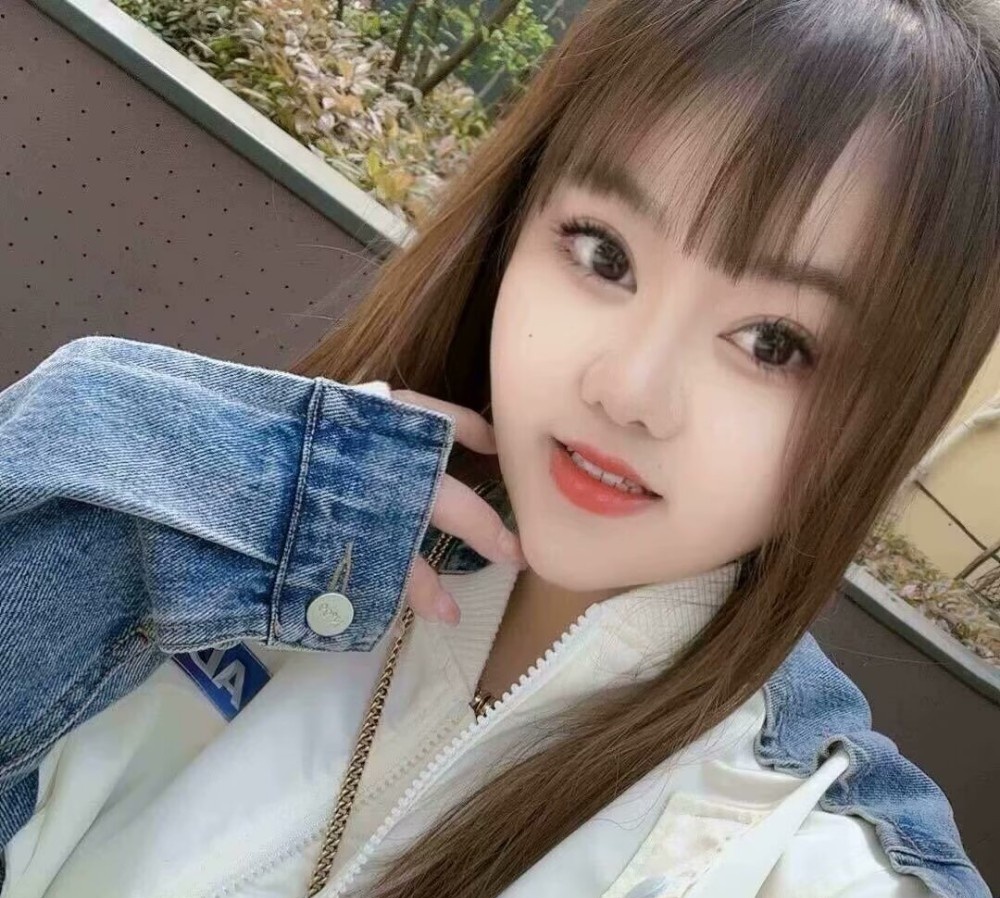 杨浦 性价比超高