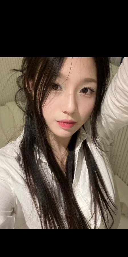 清纯骚妹儿