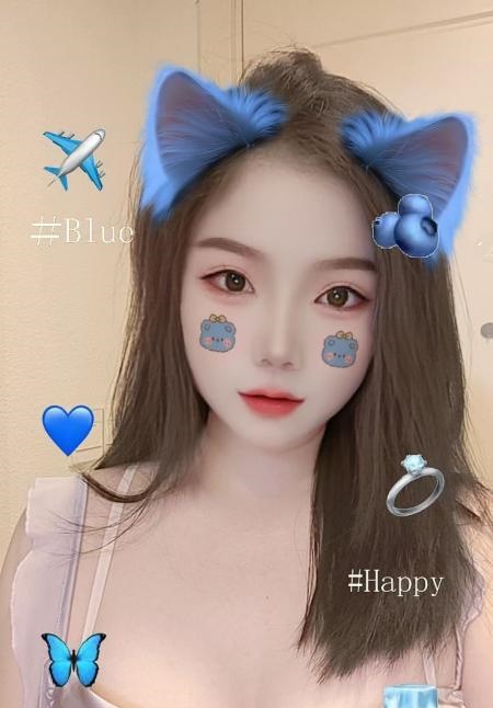 惠城风骚大奶子