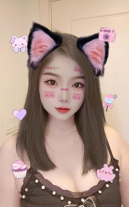惠城风骚大奶子