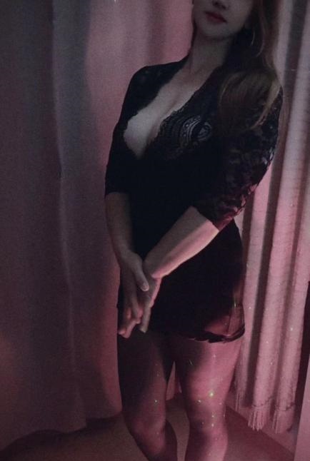 熟女瑶瑶