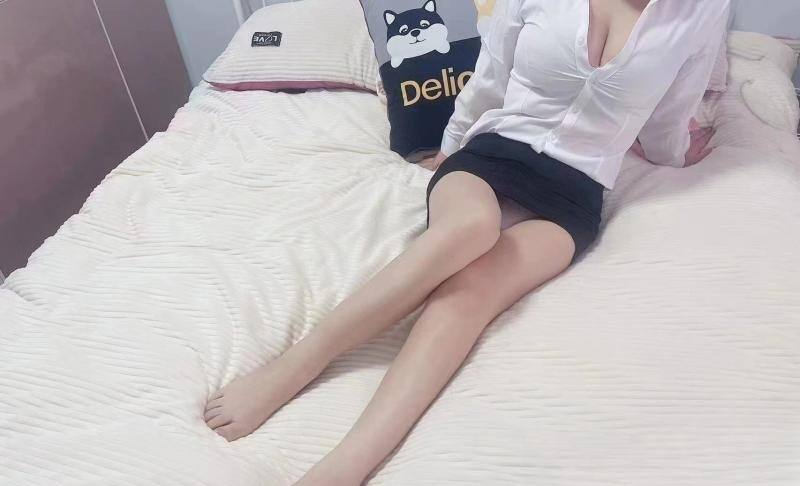 开发区楼凤