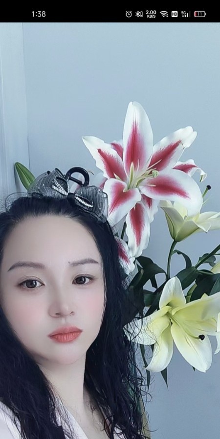 宝安东北熟妇