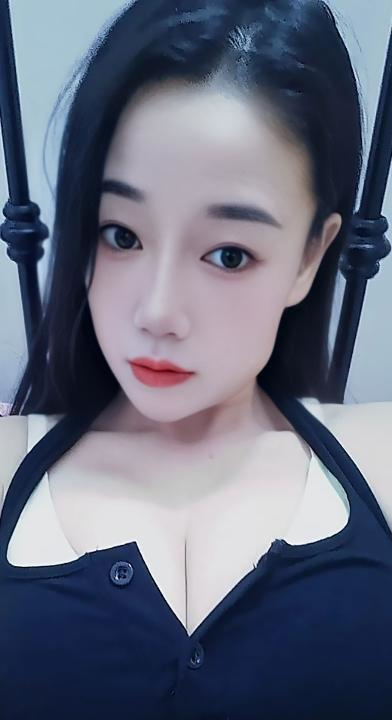 板田婷婷